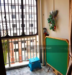 Blk 498G Tampines Street 45 (Tampines), HDB Executive #149972752